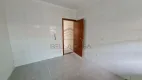 Foto 22 de Sobrado com 3 Quartos à venda, 120m² em Vila Zelina, São Paulo