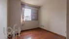 Foto 11 de Apartamento com 4 Quartos à venda, 240m² em Santo Antônio, Belo Horizonte