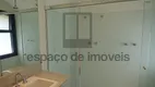 Foto 21 de Apartamento com 2 Quartos à venda, 147m² em Jardim Guedala, São Paulo