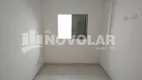 Foto 3 de Casa de Condomínio com 1 Quarto à venda, 35m² em Jardim São José, São Paulo
