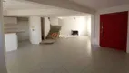 Foto 10 de Casa com 3 Quartos à venda, 154m² em Laranjal, Pelotas