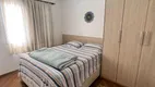 Foto 20 de Apartamento com 2 Quartos à venda, 61m² em Ipiranga, São Paulo
