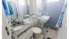 Foto 11 de Apartamento com 3 Quartos à venda, 98m² em Chácara Califórnia, São Paulo