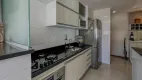 Foto 19 de Apartamento com 2 Quartos à venda, 67m² em Itapuã, Vila Velha