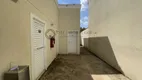Foto 58 de Casa de Condomínio com 3 Quartos à venda, 120m² em Jardim São Vicente, Cotia