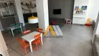 Foto 36 de Apartamento com 3 Quartos à venda, 98m² em Parque Campolim, Sorocaba