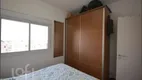 Foto 14 de Apartamento com 2 Quartos à venda, 65m² em Sacomã, São Paulo