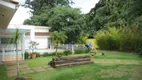 Foto 33 de Casa de Condomínio com 4 Quartos à venda, 373m² em Granja Viana, Cotia