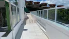 Foto 6 de Cobertura com 3 Quartos para alugar, 330m² em Enseada, Guarujá