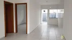 Foto 8 de Casa com 2 Quartos à venda, 50m² em Santa Regina, Itajaí