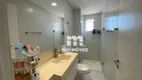 Foto 13 de Apartamento com 2 Quartos à venda, 78m² em Sao Judas, Itajaí