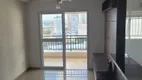 Foto 64 de Apartamento com 3 Quartos para alugar, 80m² em Palmeiras de São José, São José dos Campos