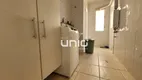 Foto 18 de Apartamento com 3 Quartos à venda, 97m² em Nova América, Piracicaba