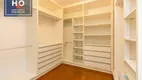 Foto 51 de Casa de Condomínio com 4 Quartos à venda, 543m² em Alphaville, Santana de Parnaíba