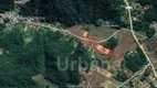 Foto 2 de Lote/Terreno à venda, 61750m² em Figueirinha, Guaramirim
