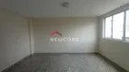 Foto 13 de Cobertura com 3 Quartos à venda, 150m² em Savassi, Belo Horizonte