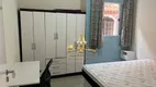 Foto 21 de Casa de Condomínio com 5 Quartos à venda, 367m² em Parque Nova Jandira, Jandira
