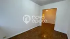 Foto 10 de Apartamento com 2 Quartos à venda, 89m² em Tijuca, Rio de Janeiro