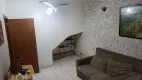 Foto 5 de Casa com 3 Quartos à venda, 200m² em Ipiranga, São Paulo