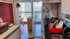 Foto 16 de Apartamento com 3 Quartos à venda, 133m² em Vila Andrade, São Paulo