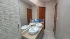 Foto 14 de Casa com 4 Quartos à venda, 278m² em Gonzaga, Santos