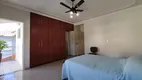Foto 33 de Casa de Condomínio com 4 Quartos à venda, 209m² em Terras de Piracicaba V, Piracicaba
