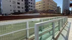Foto 5 de Apartamento com 2 Quartos à venda, 78m² em Vila Tupi, Praia Grande