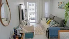 Foto 10 de Apartamento com 4 Quartos à venda, 106m² em Centro, Itaboraí