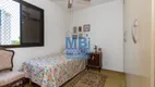 Foto 37 de Apartamento com 3 Quartos à venda, 87m² em Santo Amaro, São Paulo