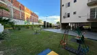 Foto 13 de Apartamento com 2 Quartos à venda, 70m² em Jardim Seyon, São José do Rio Preto
