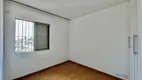 Foto 11 de Apartamento com 2 Quartos à venda, 62m² em Vila Ipojuca, São Paulo