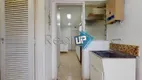 Foto 10 de Apartamento com 3 Quartos à venda, 80m² em São Conrado, Rio de Janeiro