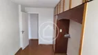 Foto 9 de Apartamento com 2 Quartos à venda, 50m² em Inhaúma, Rio de Janeiro