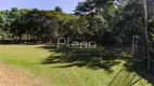 Foto 22 de Lote/Terreno à venda, 1530m² em Sítios de Recreio Gramado, Campinas