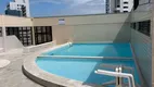 Foto 33 de Apartamento com 3 Quartos para alugar, 100m² em Boa Viagem, Recife