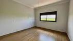 Foto 19 de Casa de Condomínio com 3 Quartos à venda, 210m² em Portal da Mata, Ribeirão Preto