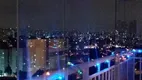 Foto 10 de Apartamento com 2 Quartos à venda, 67m² em Saúde, São Paulo