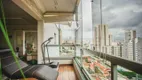 Foto 8 de Apartamento com 3 Quartos à venda, 140m² em São Judas, São Paulo