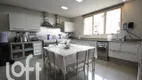 Foto 6 de Apartamento com 4 Quartos à venda, 700m² em Higienópolis, São Paulo