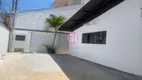 Foto 4 de Casa com 3 Quartos à venda, 300m² em Campos Elíseos, Taubaté