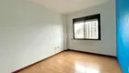 Foto 10 de Apartamento com 3 Quartos à venda, 119m² em Centro, Passo Fundo