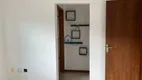 Foto 11 de Casa com 4 Quartos à venda, 116m² em Itaipu, Niterói