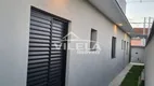 Foto 6 de Casa com 2 Quartos à venda, 62m² em Balneário dos Golfinhos , Caraguatatuba