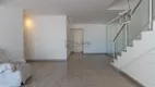 Foto 8 de Cobertura com 3 Quartos à venda, 286m² em Bela Vista, São Paulo