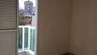 Foto 7 de Apartamento com 2 Quartos à venda, 42m² em Jardim São Paulo, São Paulo