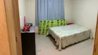 Foto 7 de Casa com 3 Quartos à venda, 250m² em Paranoá, Brasília