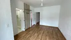 Foto 11 de Casa com 3 Quartos à venda, 245m² em Vila Galvão, Guarulhos