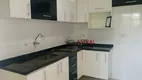 Foto 28 de Apartamento com 3 Quartos à venda, 88m² em Jardim Primavera, Jacareí