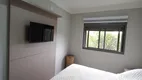 Foto 8 de Apartamento com 2 Quartos à venda, 62m² em Vila Assuncao, Santo André