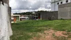 Foto 4 de Lote/Terreno à venda, 10m² em Jardins Bolonha, Senador Canedo